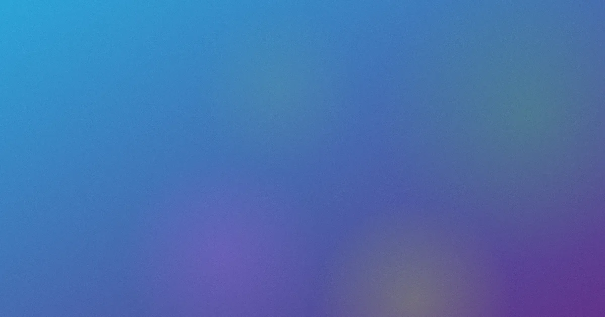 oh怎么读攻略：对比着学